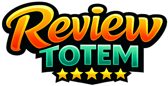 Review Totem